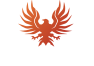 青岛广生天承国际货运代理公司